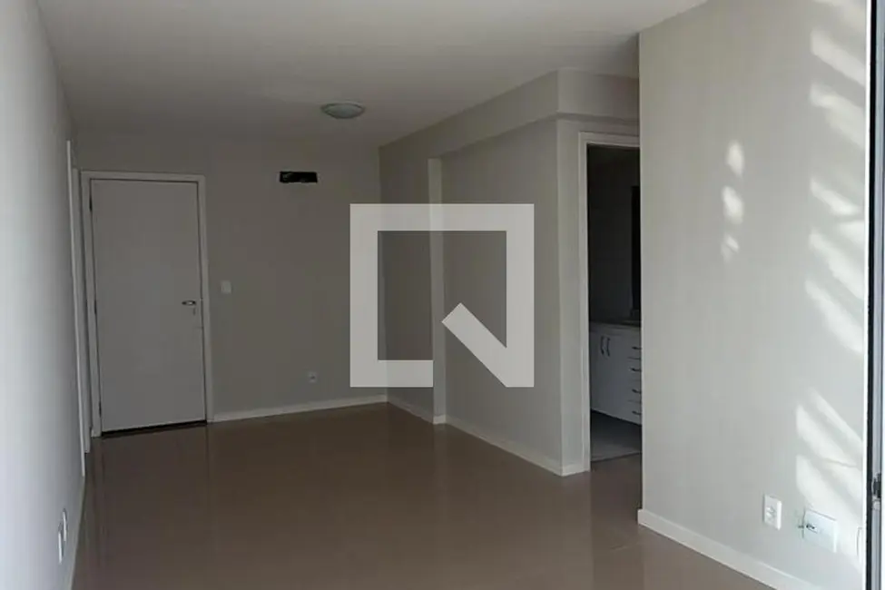 Foto 2 de Apartamento com 2 quartos à venda, 71m2 em Rio De Janeiro - RJ