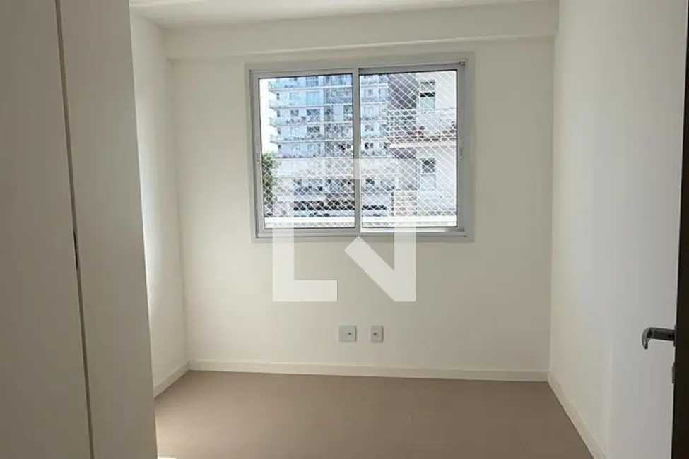 Foto 4 de Apartamento com 2 quartos à venda, 71m2 em Rio De Janeiro - RJ