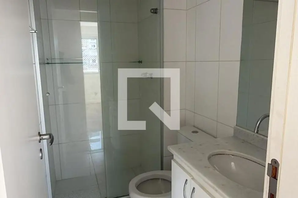 Foto 6 de Apartamento com 2 quartos à venda, 71m2 em Rio De Janeiro - RJ