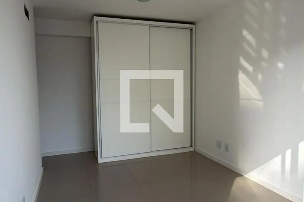 Foto 3 de Apartamento com 2 quartos à venda, 71m2 em Rio De Janeiro - RJ