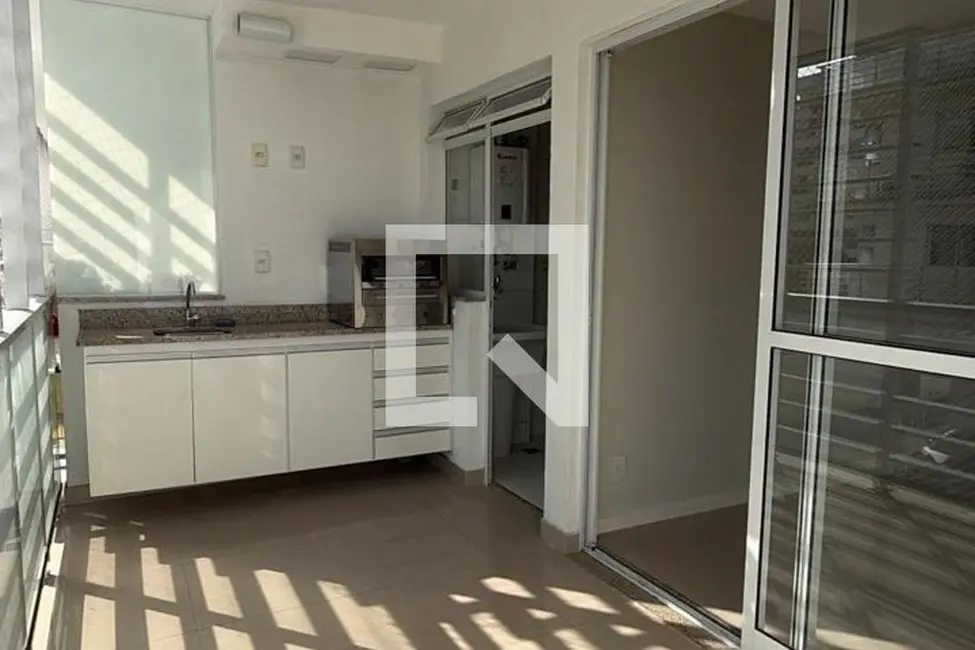 Foto 9 de Apartamento com 2 quartos à venda, 71m2 em Rio De Janeiro - RJ
