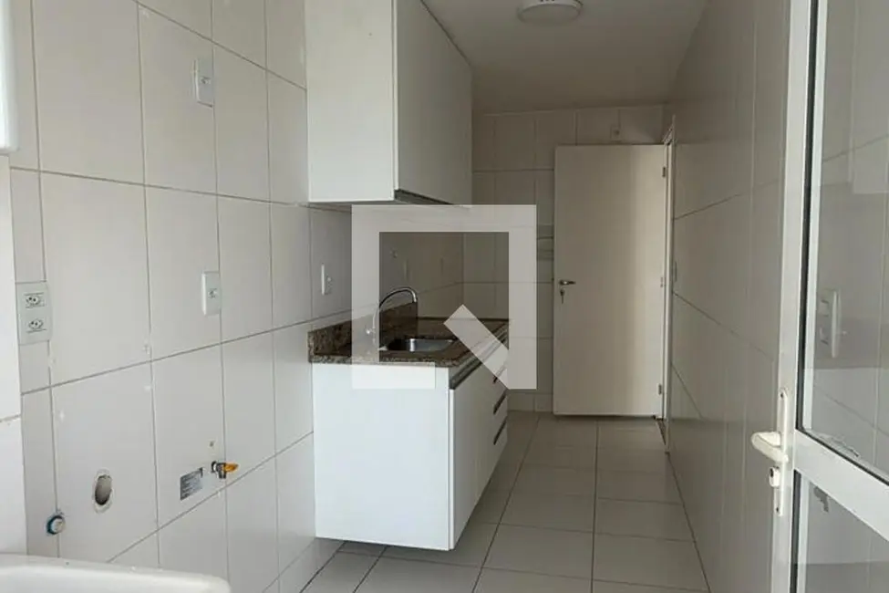 Foto 8 de Apartamento com 2 quartos à venda, 71m2 em Rio De Janeiro - RJ