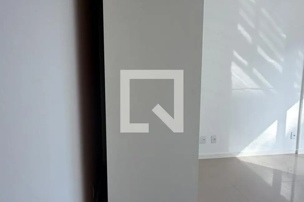 Foto 5 de Apartamento com 2 quartos à venda, 71m2 em Rio De Janeiro - RJ