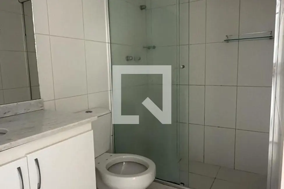 Foto 7 de Apartamento com 2 quartos à venda, 71m2 em Rio De Janeiro - RJ