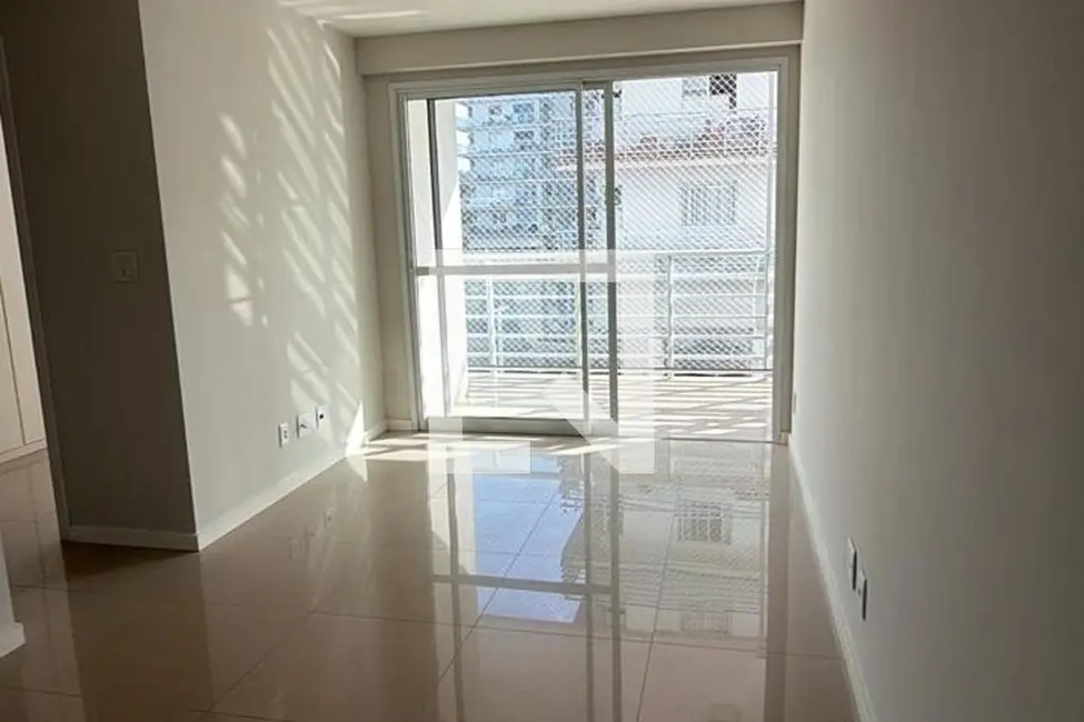 Foto 1 de Apartamento com 2 quartos à venda, 71m2 em Rio De Janeiro - RJ