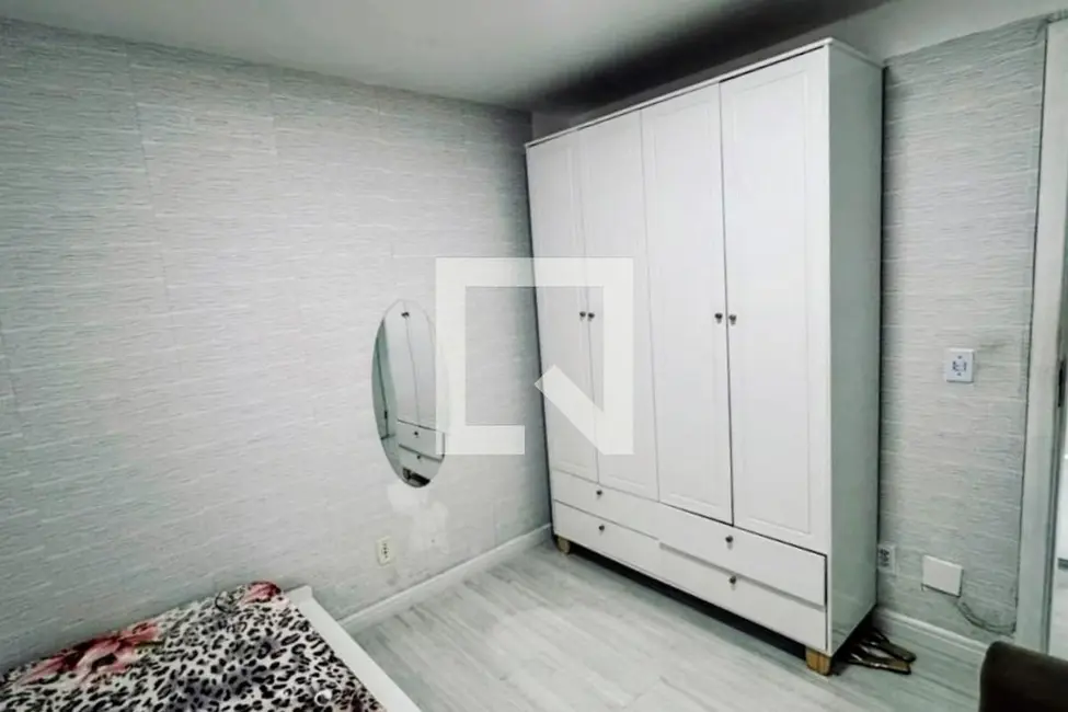 Apartamento com 3 quartos à venda, 93m2 em Rio De Janeiro - RJ - imagem 6 Foto 6 de Apartamento com 3 quartos à venda, 93m2 em Rio De Janeiro - RJ