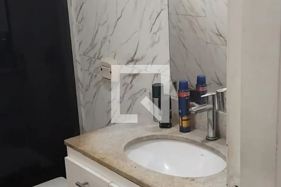 Apartamento com 3 quartos à venda, 93m2 em Rio De Janeiro - RJ - imagem 9 Foto 9 de Apartamento com 3 quartos à venda, 93m2 em Rio De Janeiro - RJ