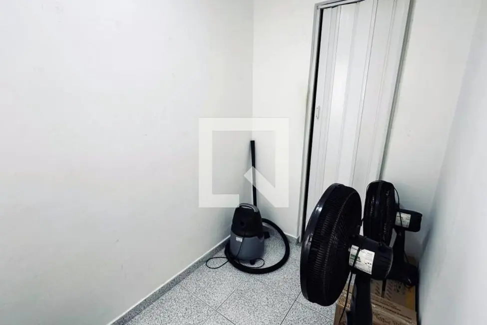 Apartamento com 3 quartos à venda, 93m2 em Rio De Janeiro - RJ - imagem 8 Foto 8 de Apartamento com 3 quartos à venda, 93m2 em Rio De Janeiro - RJ