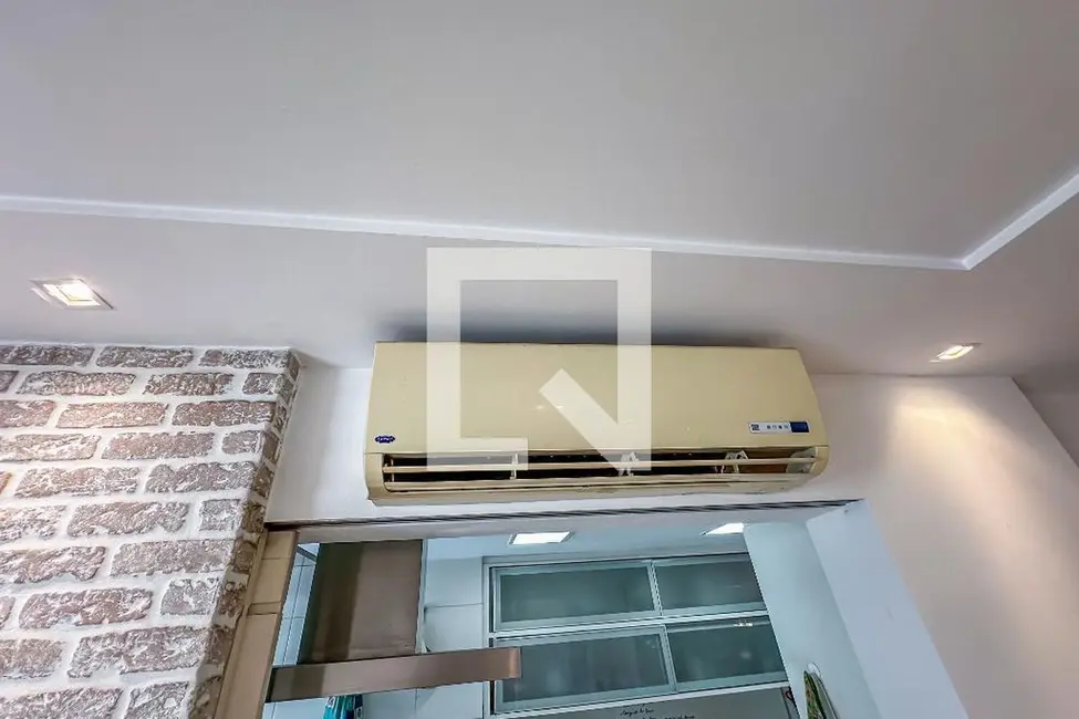 Foto 4 de Apartamento com 2 quartos à venda, 108m2 em Botafogo, Rio De Janeiro - RJ