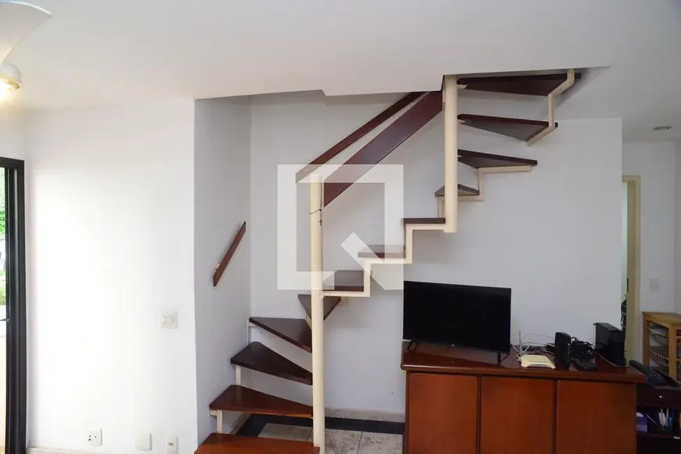 Apartamento com 2 quartos à venda, 71m2 em Barra da Tijuca, Rio De Janeiro - RJ - imagem 4 Foto 4 de Apartamento com 2 quartos à venda, 71m2 em Barra da Tijuca, Rio De Janeiro - RJ