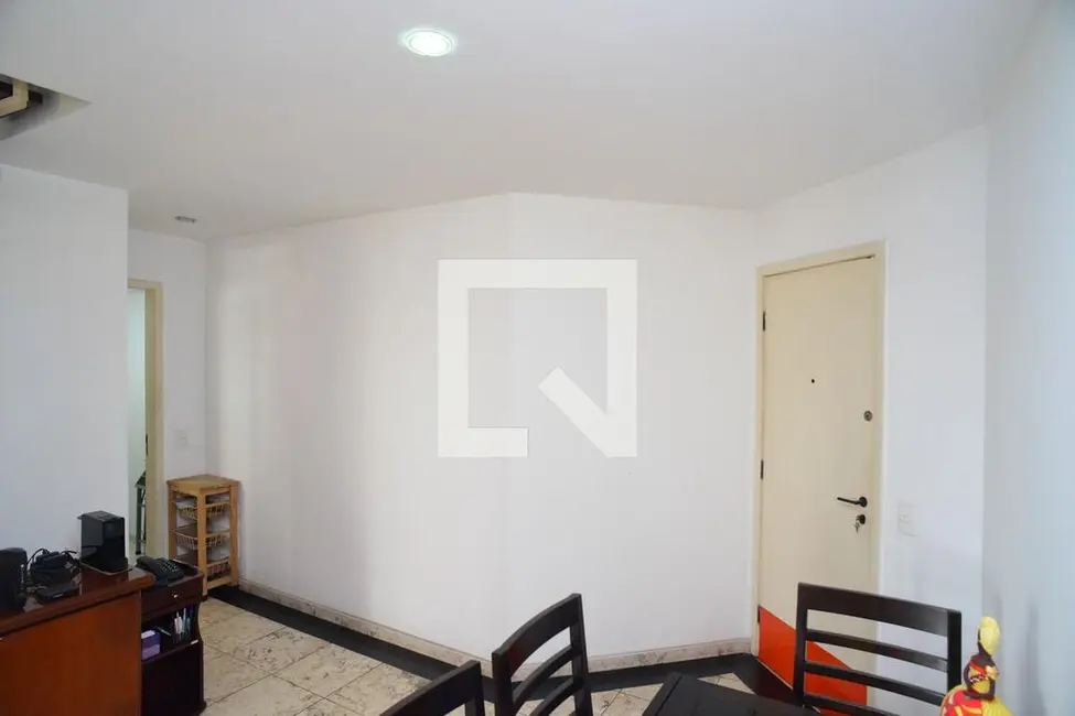 Apartamento com 2 quartos à venda, 71m2 em Barra da Tijuca, Rio De Janeiro - RJ - imagem 5 Foto 5 de Apartamento com 2 quartos à venda, 71m2 em Barra da Tijuca, Rio De Janeiro - RJ