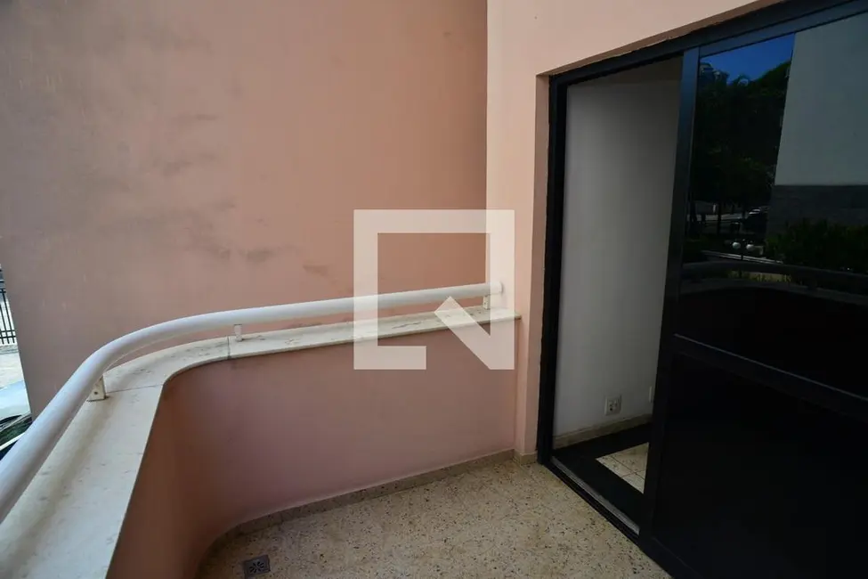 Apartamento com 2 quartos à venda, 71m2 em Barra da Tijuca, Rio De Janeiro - RJ - imagem 8 Foto 8 de Apartamento com 2 quartos à venda, 71m2 em Barra da Tijuca, Rio De Janeiro - RJ