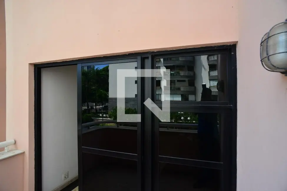 Apartamento com 2 quartos à venda, 71m2 em Barra da Tijuca, Rio De Janeiro - RJ - imagem 7 Foto 7 de Apartamento com 2 quartos à venda, 71m2 em Barra da Tijuca, Rio De Janeiro - RJ