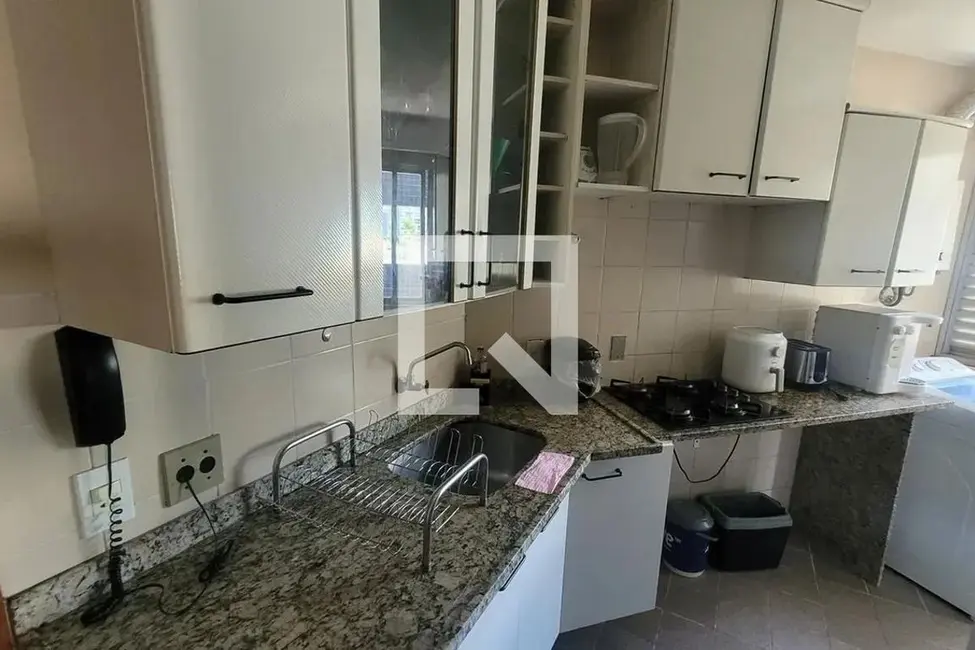 Apartamento com 3 quartos à venda, 74m2 em Barra da Tijuca, Rio De Janeiro - RJ - imagem 9 Foto 9 de Apartamento com 3 quartos à venda, 74m2 em Barra da Tijuca, Rio De Janeiro - RJ