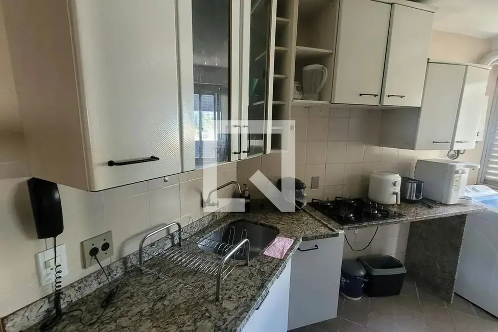 Apartamento com 3 quartos à venda, 74m2 em Barra da Tijuca, Rio De Janeiro - RJ - imagem 6 Foto 6 de Apartamento com 3 quartos à venda, 74m2 em Barra da Tijuca, Rio De Janeiro - RJ
