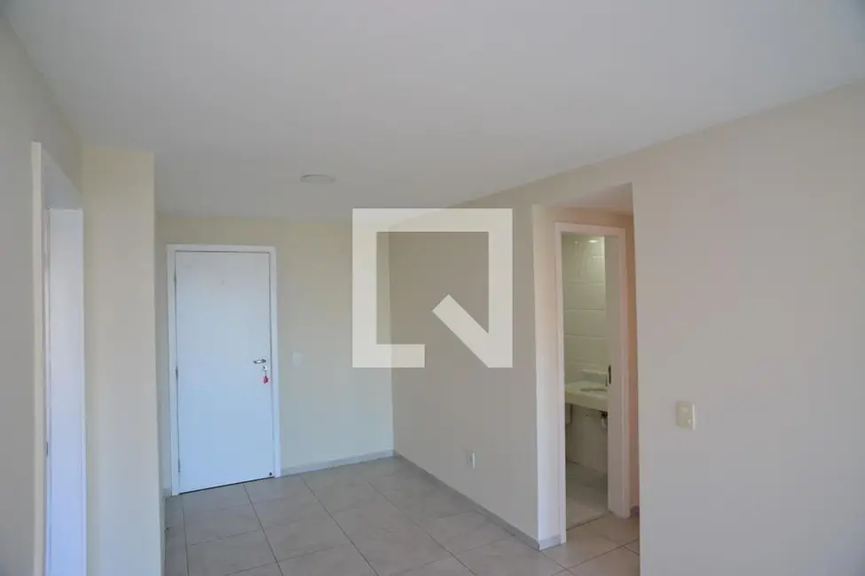 Foto 3 de Apartamento com 2 quartos à venda, 65m2 em Barra da Tijuca, Rio De Janeiro - RJ