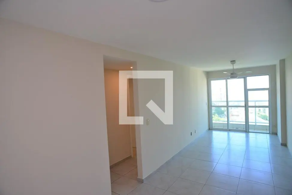 Foto 2 de Apartamento com 2 quartos à venda, 65m2 em Barra da Tijuca, Rio De Janeiro - RJ