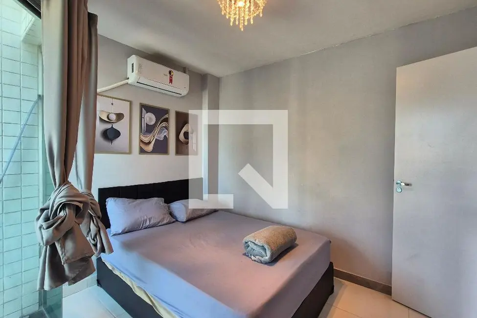 Foto 6 de Apartamento com 2 quartos à venda, 60m2 em Rio De Janeiro - RJ