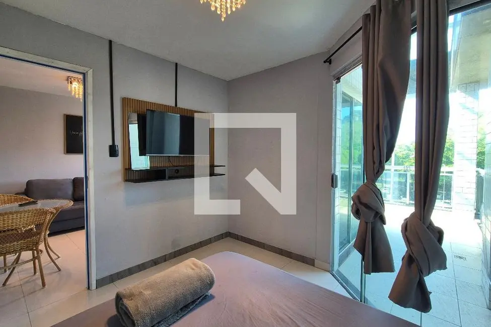 Foto 8 de Apartamento com 2 quartos à venda, 60m2 em Rio De Janeiro - RJ