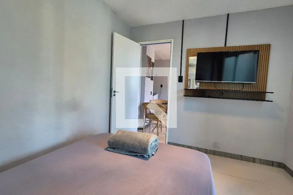 Foto 7 de Apartamento com 2 quartos à venda, 60m2 em Rio De Janeiro - RJ