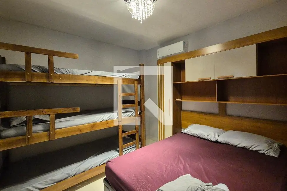 Foto 9 de Apartamento com 2 quartos à venda, 60m2 em Rio De Janeiro - RJ