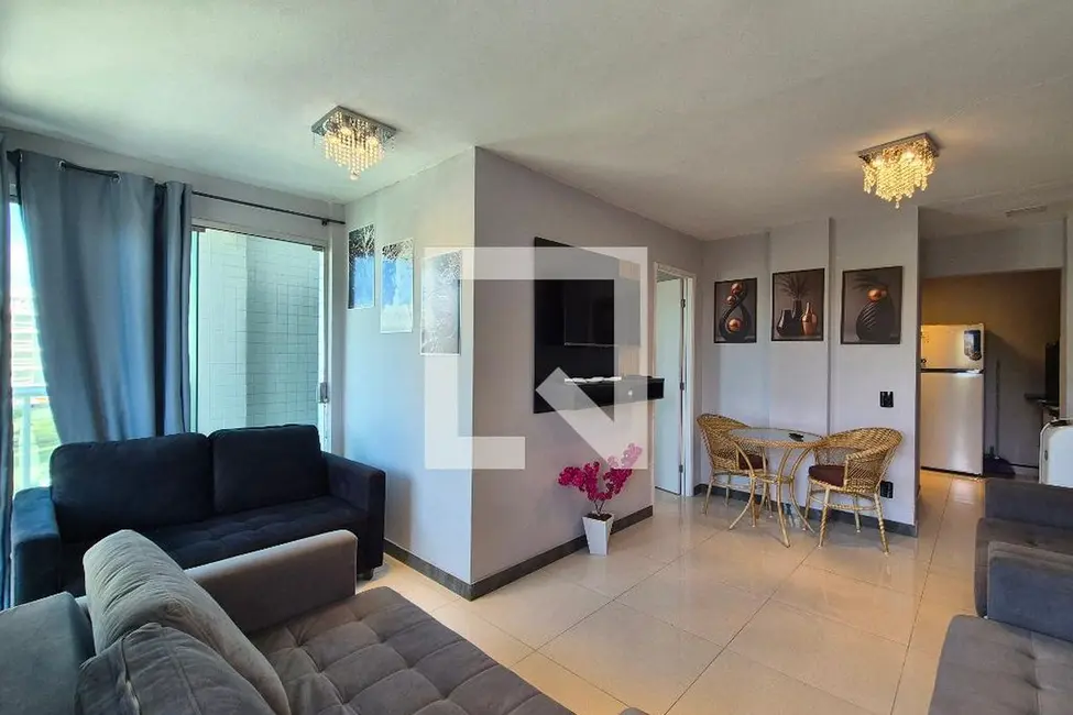 Foto 4 de Apartamento com 2 quartos à venda, 60m2 em Rio De Janeiro - RJ