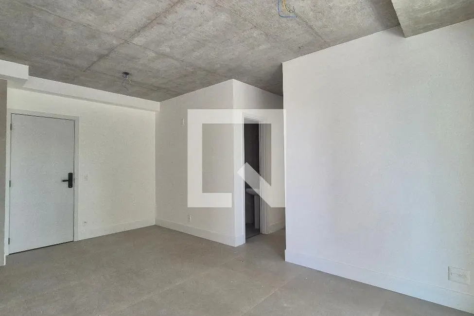 Foto 8 de Apartamento com 2 quartos à venda, 83m2 em Rio De Janeiro - RJ