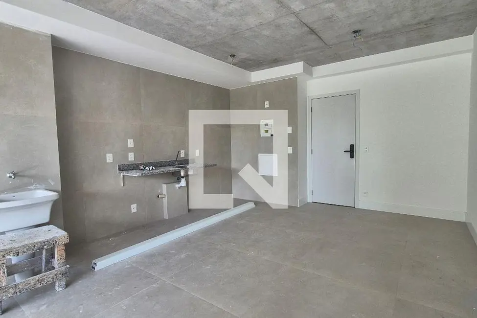 Foto 6 de Apartamento com 2 quartos à venda, 83m2 em Rio De Janeiro - RJ