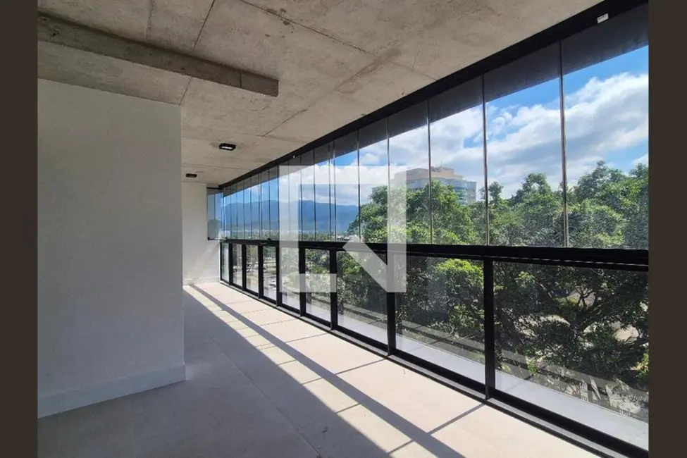Foto 9 de Apartamento com 2 quartos à venda, 83m2 em Rio De Janeiro - RJ