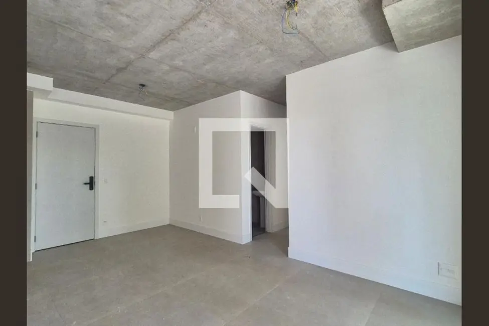 Foto 7 de Apartamento com 2 quartos à venda, 83m2 em Rio De Janeiro - RJ