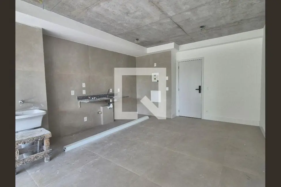 Foto 5 de Apartamento com 2 quartos à venda, 83m2 em Rio De Janeiro - RJ