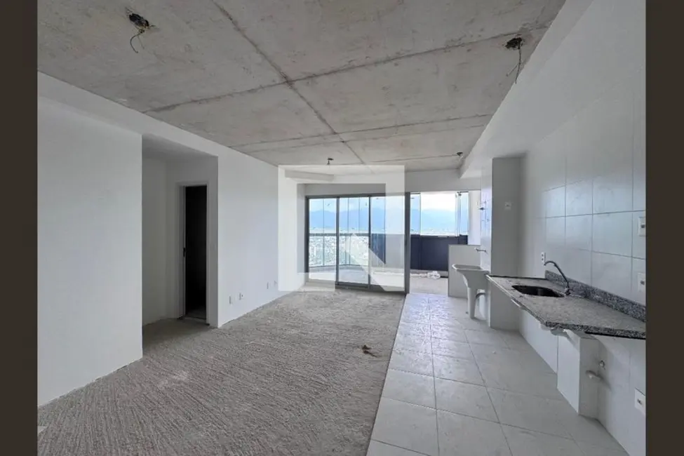 Foto 3 de Apartamento com 2 quartos à venda, 98m2 em Rio De Janeiro - RJ