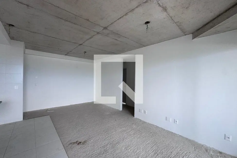 Foto 8 de Apartamento com 2 quartos à venda, 98m2 em Rio De Janeiro - RJ