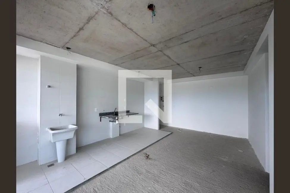 Foto 5 de Apartamento com 2 quartos à venda, 98m2 em Rio De Janeiro - RJ