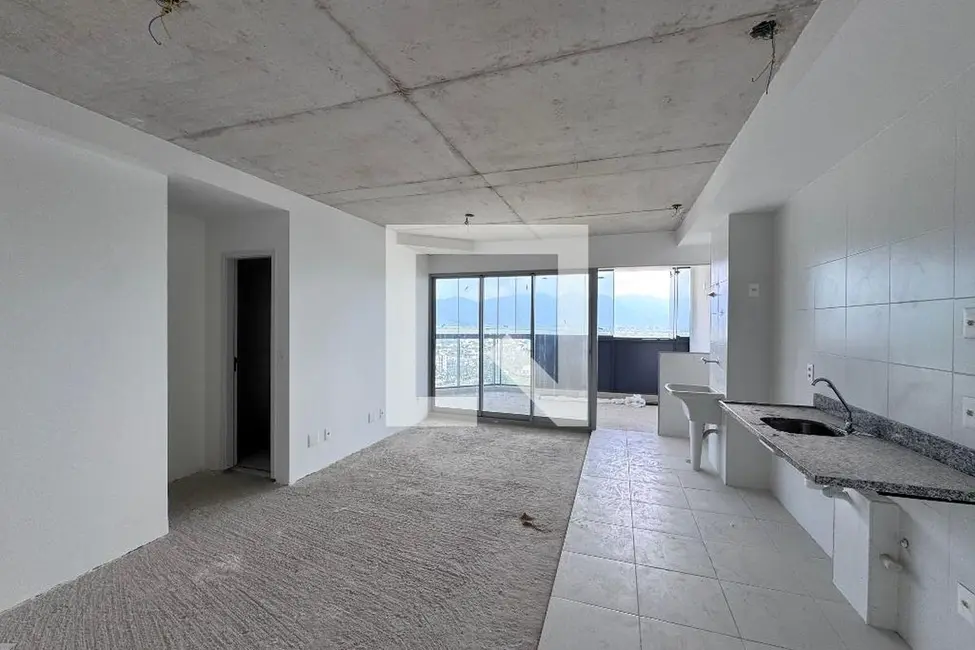 Foto 4 de Apartamento com 2 quartos à venda, 98m2 em Rio De Janeiro - RJ