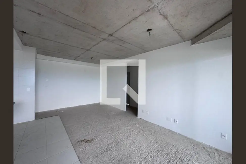 Foto 7 de Apartamento com 2 quartos à venda, 98m2 em Rio De Janeiro - RJ