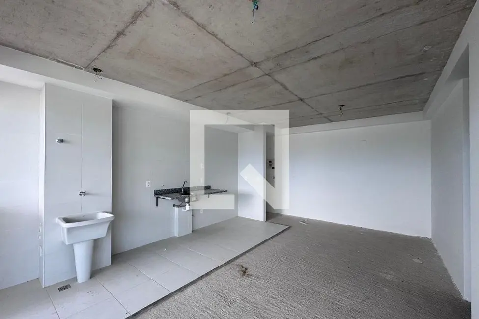 Foto 6 de Apartamento com 2 quartos à venda, 98m2 em Rio De Janeiro - RJ