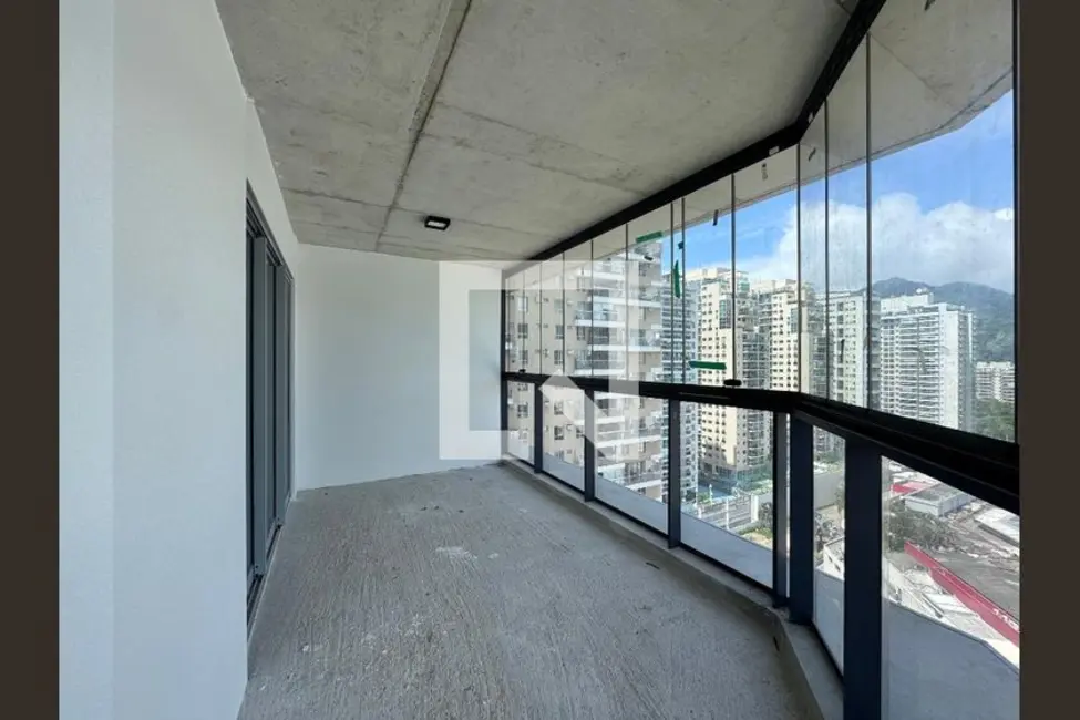 Foto 9 de Apartamento com 2 quartos à venda, 98m2 em Rio De Janeiro - RJ