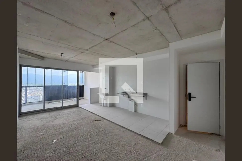 Foto 1 de Apartamento com 2 quartos à venda, 98m2 em Rio De Janeiro - RJ