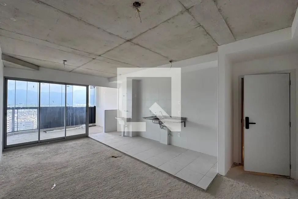 Foto 2 de Apartamento com 2 quartos à venda, 98m2 em Rio De Janeiro - RJ