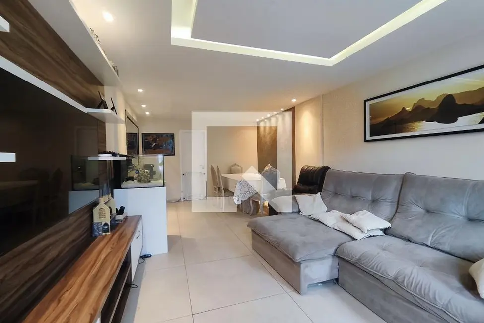 Foto 4 de Casa de Condomínio com 3 quartos à venda, 220m2 em Rio De Janeiro - RJ