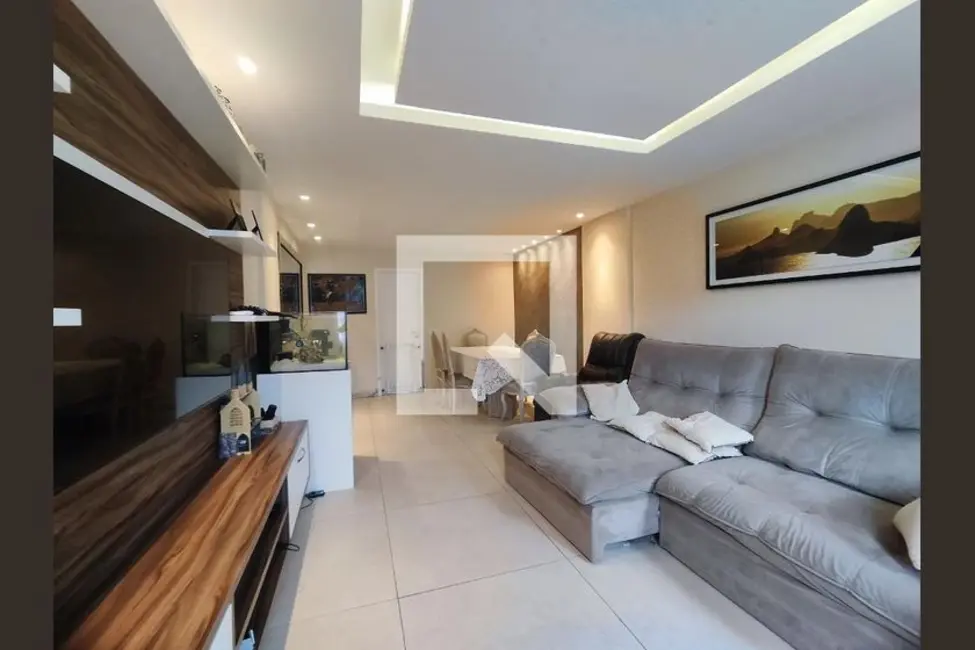 Foto 3 de Casa de Condomínio com 3 quartos à venda, 220m2 em Rio De Janeiro - RJ