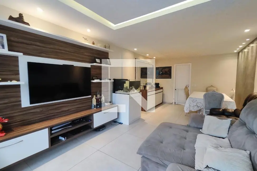 Foto 6 de Casa de Condomínio com 3 quartos à venda, 220m2 em Rio De Janeiro - RJ