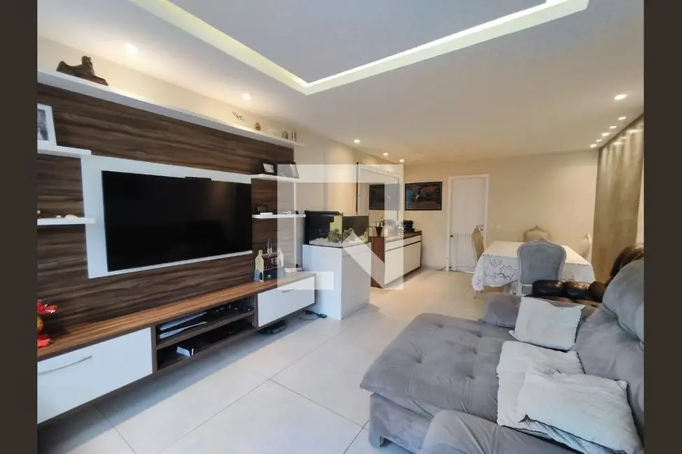 Foto 5 de Casa de Condomínio com 3 quartos à venda, 220m2 em Rio De Janeiro - RJ