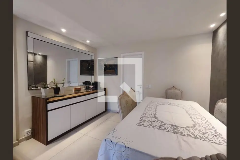 Foto 9 de Casa de Condomínio com 3 quartos à venda, 220m2 em Rio De Janeiro - RJ