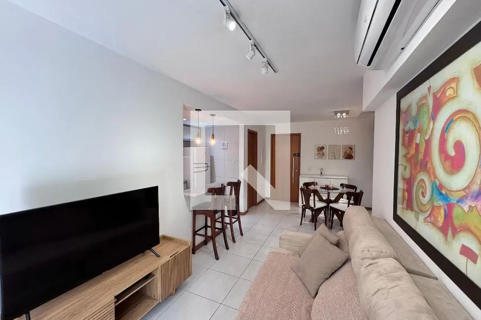Foto 6 de Apartamento com 2 quartos à venda, 100m2 em Rio De Janeiro - RJ