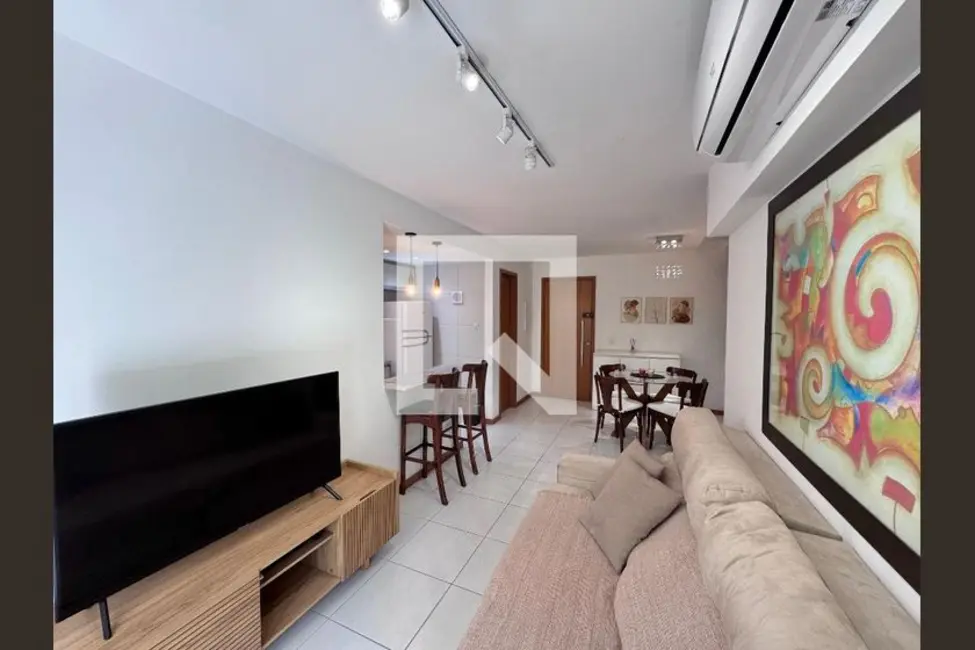 Foto 5 de Apartamento com 2 quartos à venda, 100m2 em Rio De Janeiro - RJ