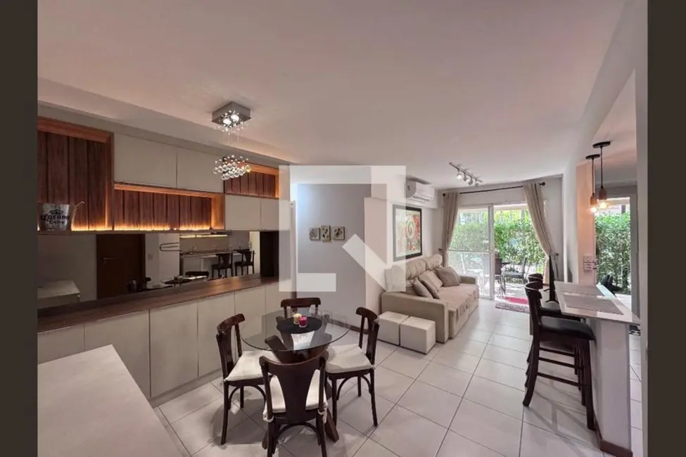 Foto 1 de Apartamento com 2 quartos à venda, 100m2 em Rio De Janeiro - RJ