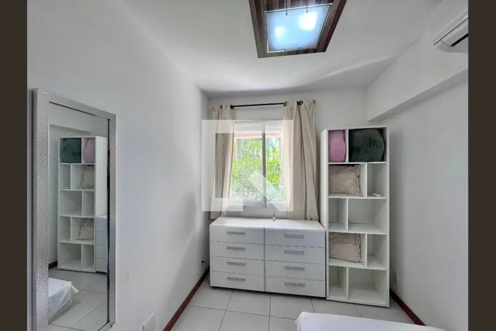 Foto 9 de Apartamento com 2 quartos à venda, 100m2 em Rio De Janeiro - RJ