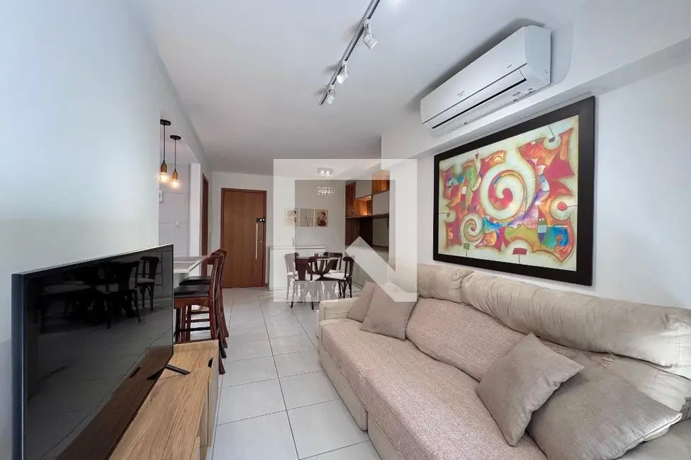Foto 8 de Apartamento com 2 quartos à venda, 100m2 em Rio De Janeiro - RJ